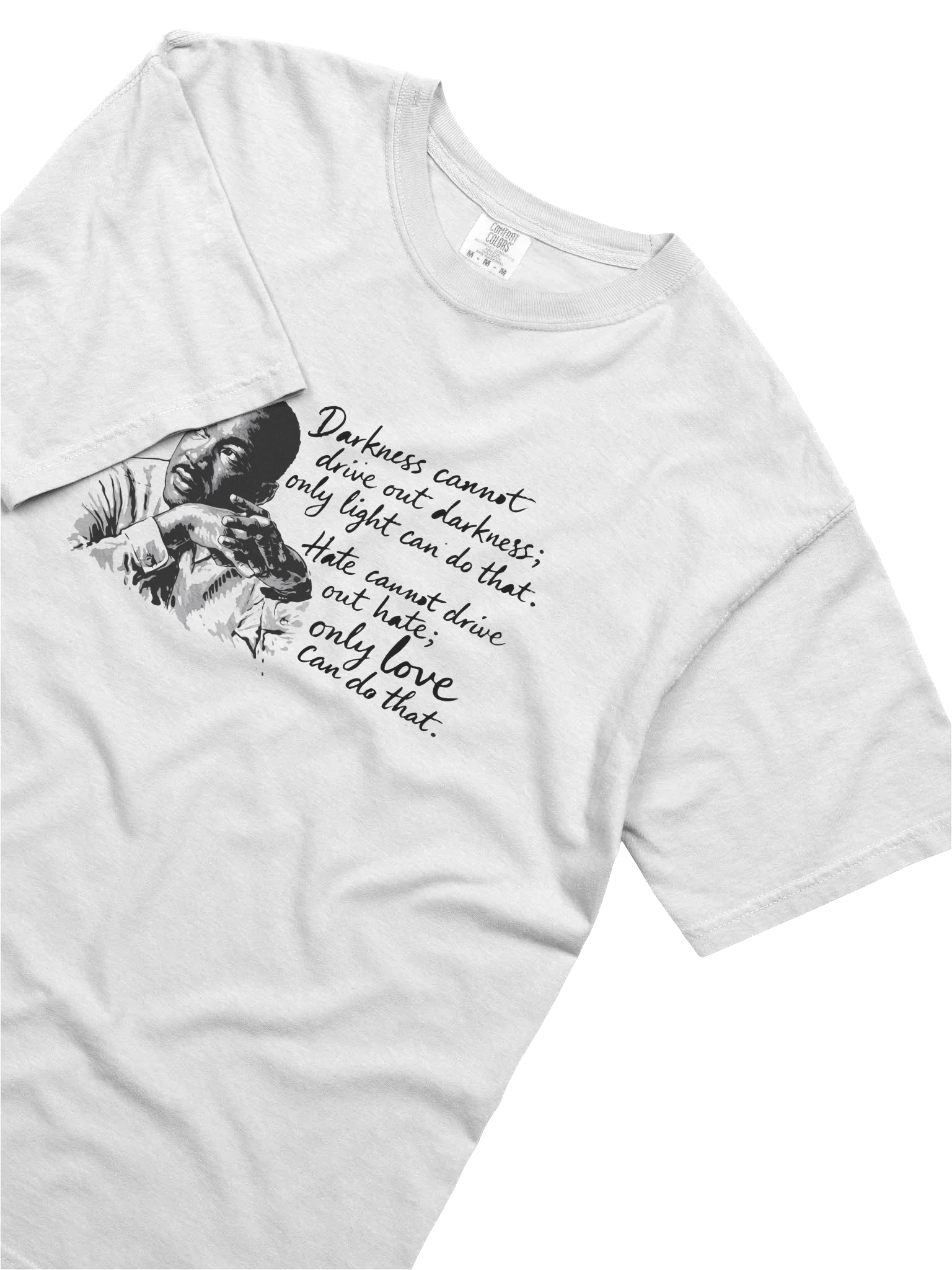 MLK product image (2)