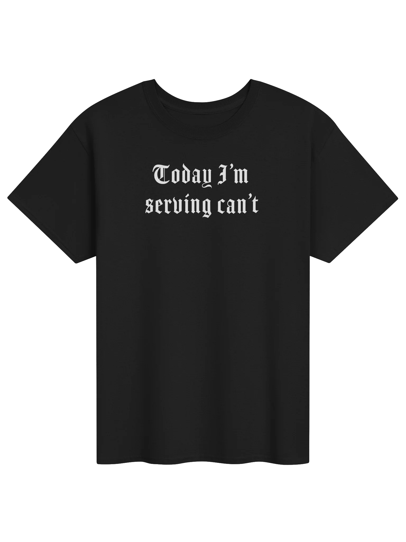 Today I'm serving can't product image (10)