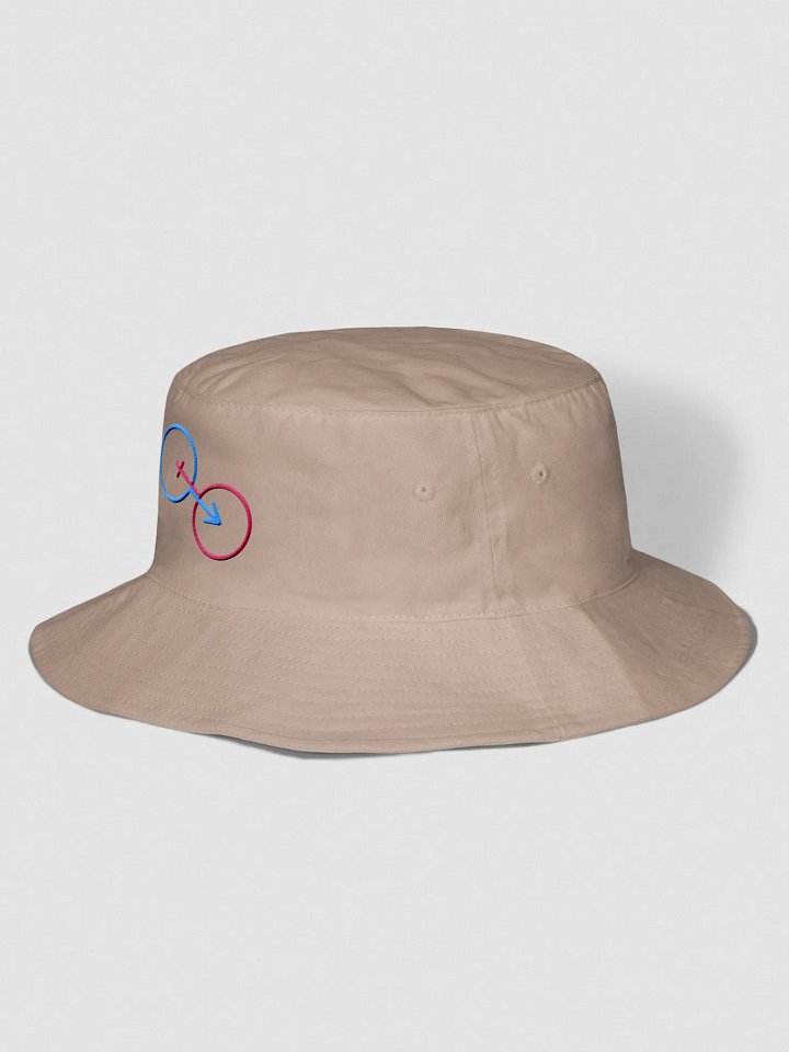 Dynamic Traditional Connection Flexfit Hat product image (2)