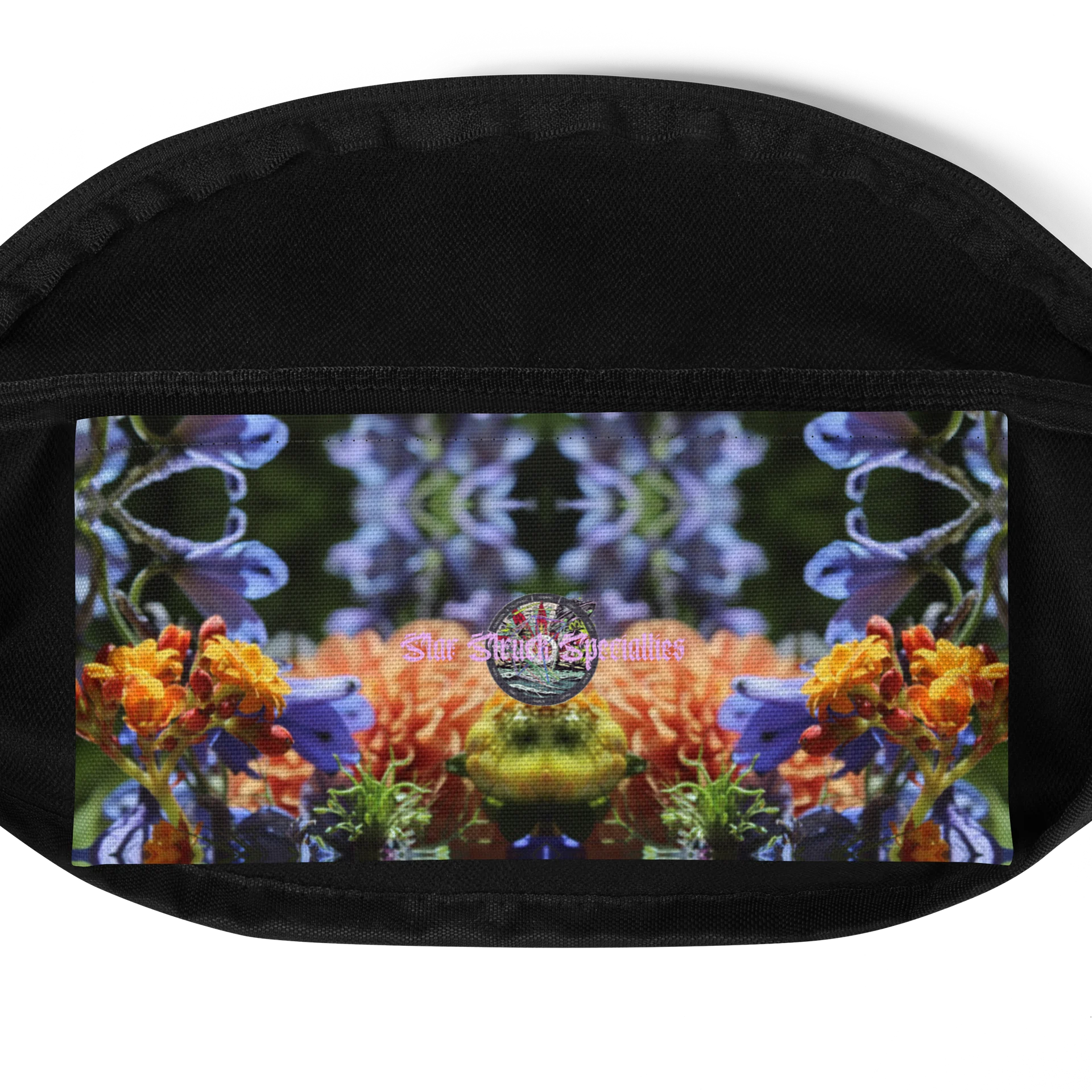 The Belt of the Wandering Bloom product image (4)