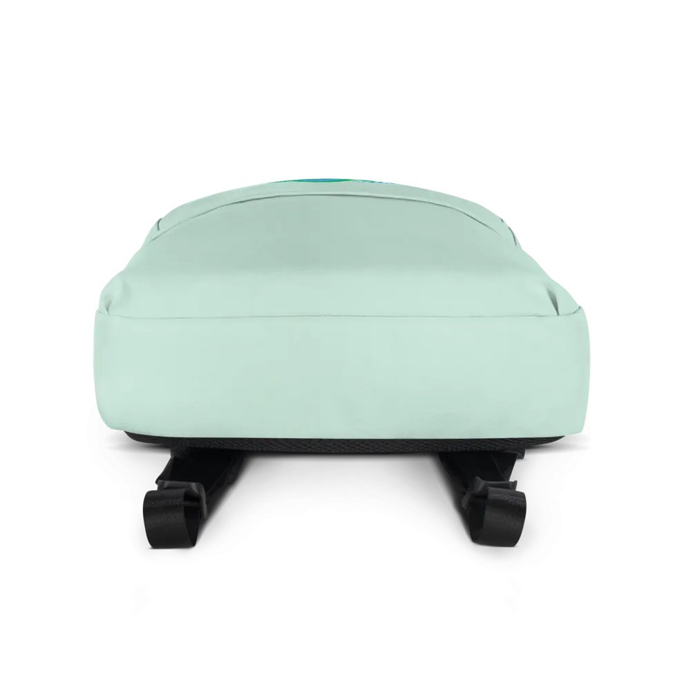 Joyful Bliss Collection: Ivy product image (2)