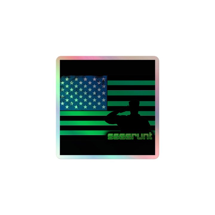 SSGGRUNTHALO product image (1)