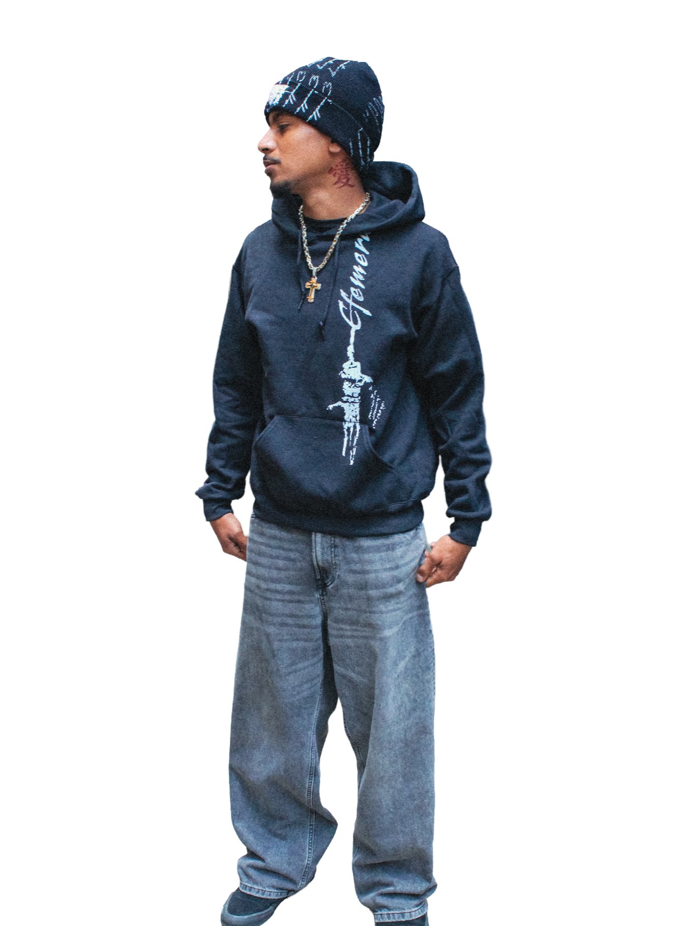efemera hoodie product image (4)