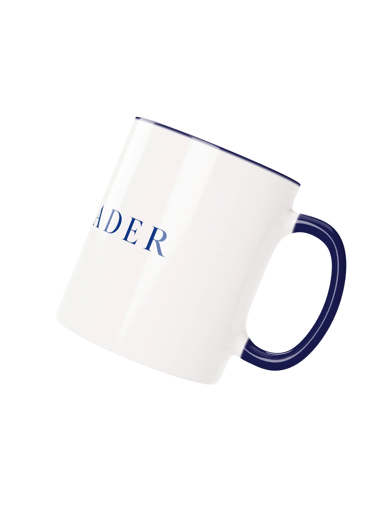 DRINK MY WORDS — BLUE product image (2)