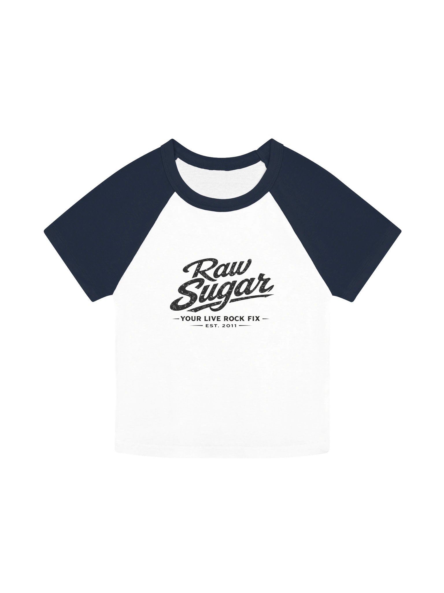 Raw Sugar Women's T product image (3)