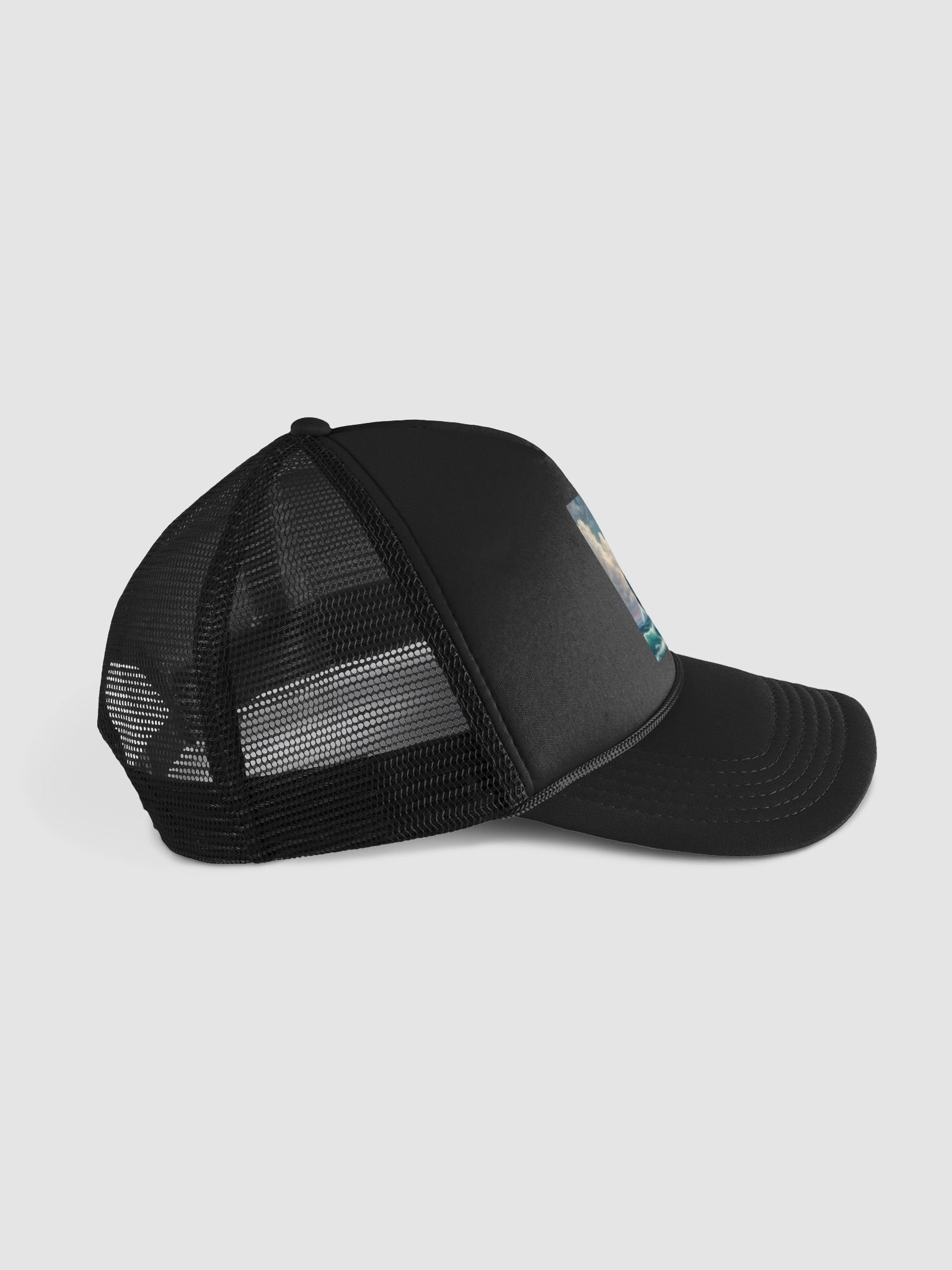 Mystic Whale product image (5)