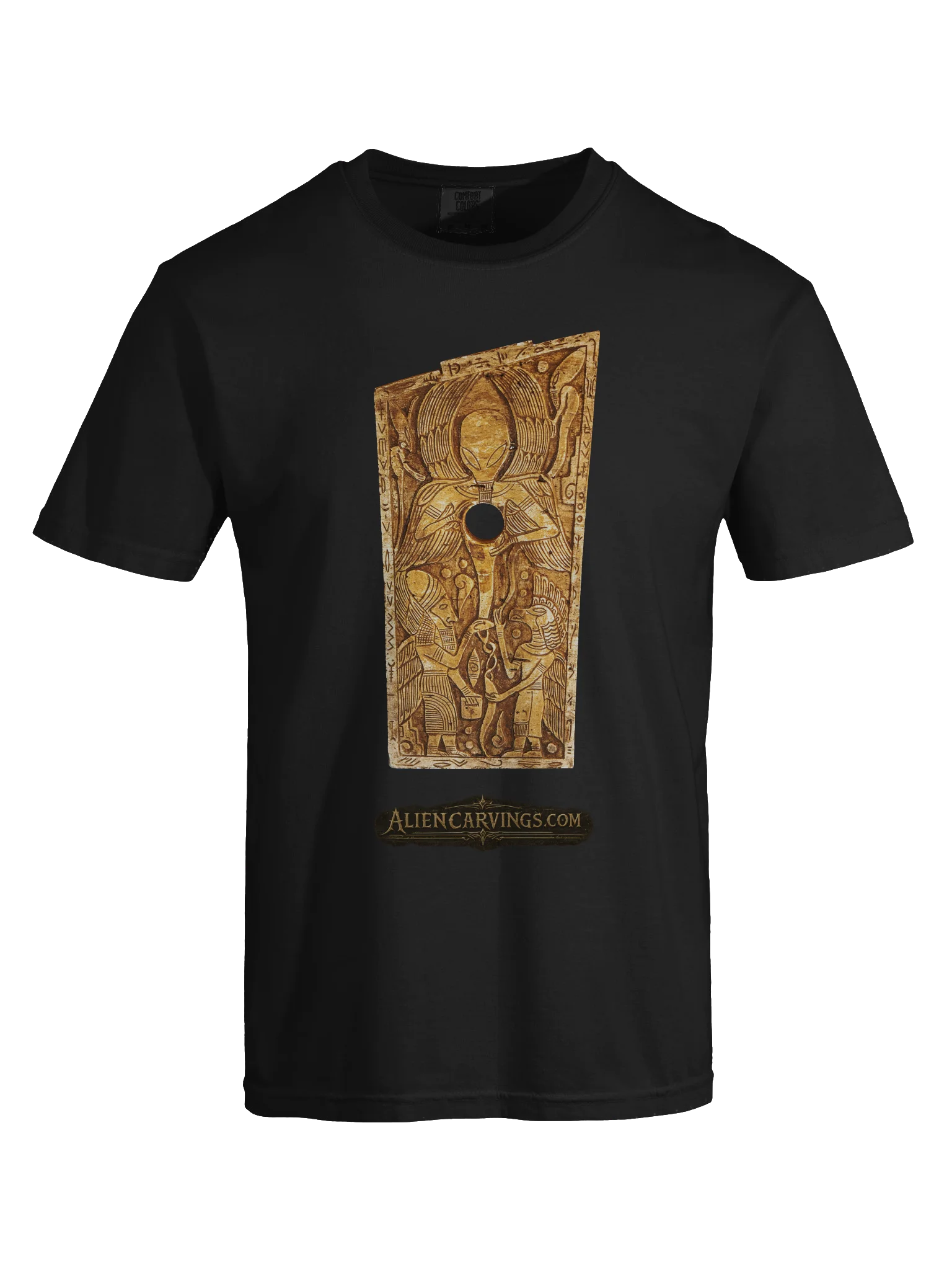 The Nephilim Creation product image (5)