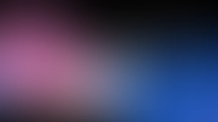 Audio thumbnail background