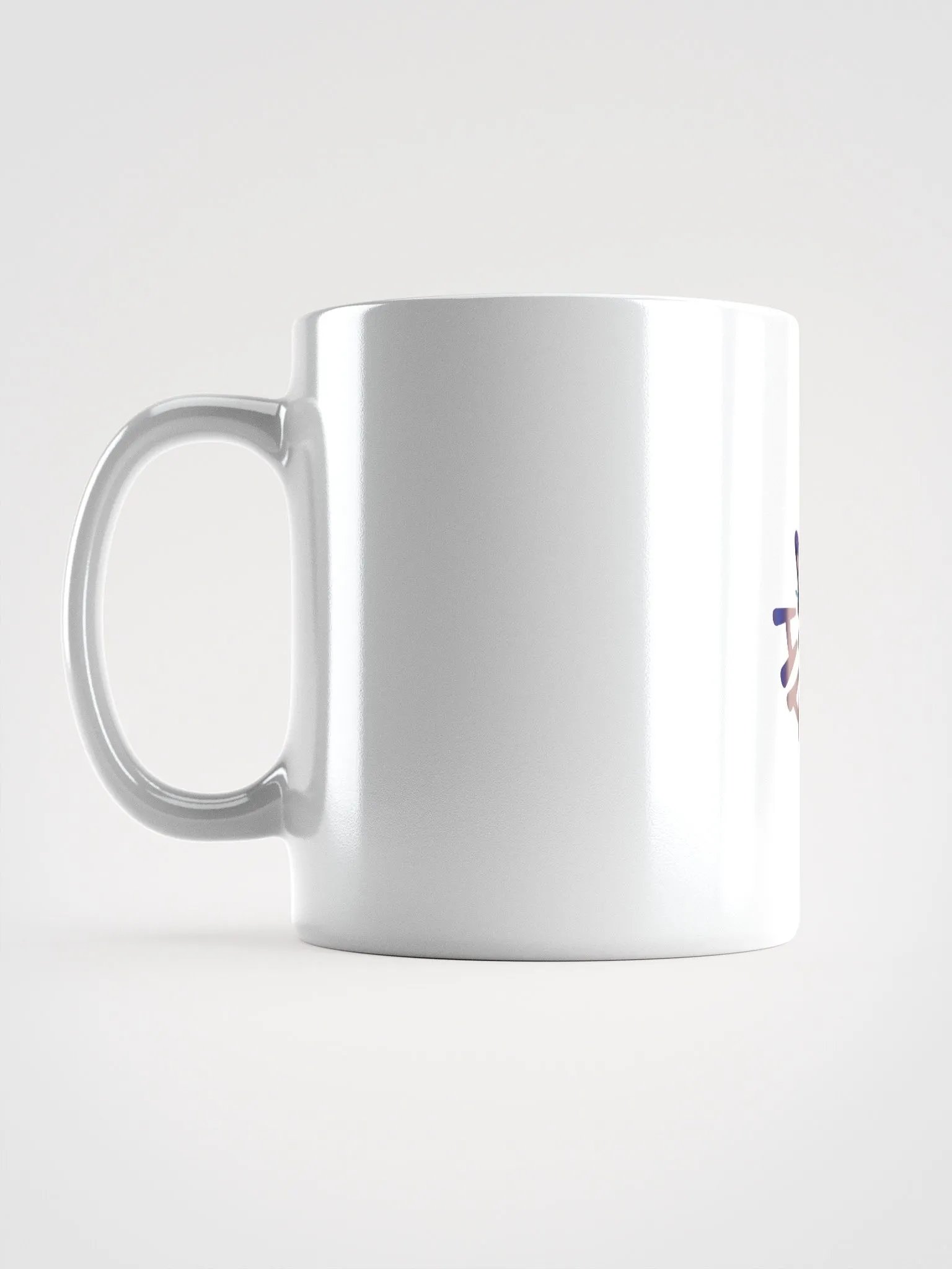HAPPY product image (17)