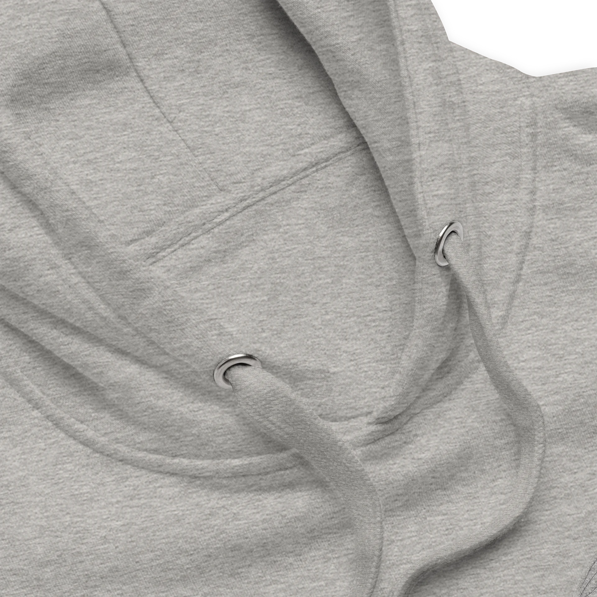 Butterfly Transformation Hoodie product image (17)