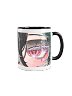 Mug - Hauele