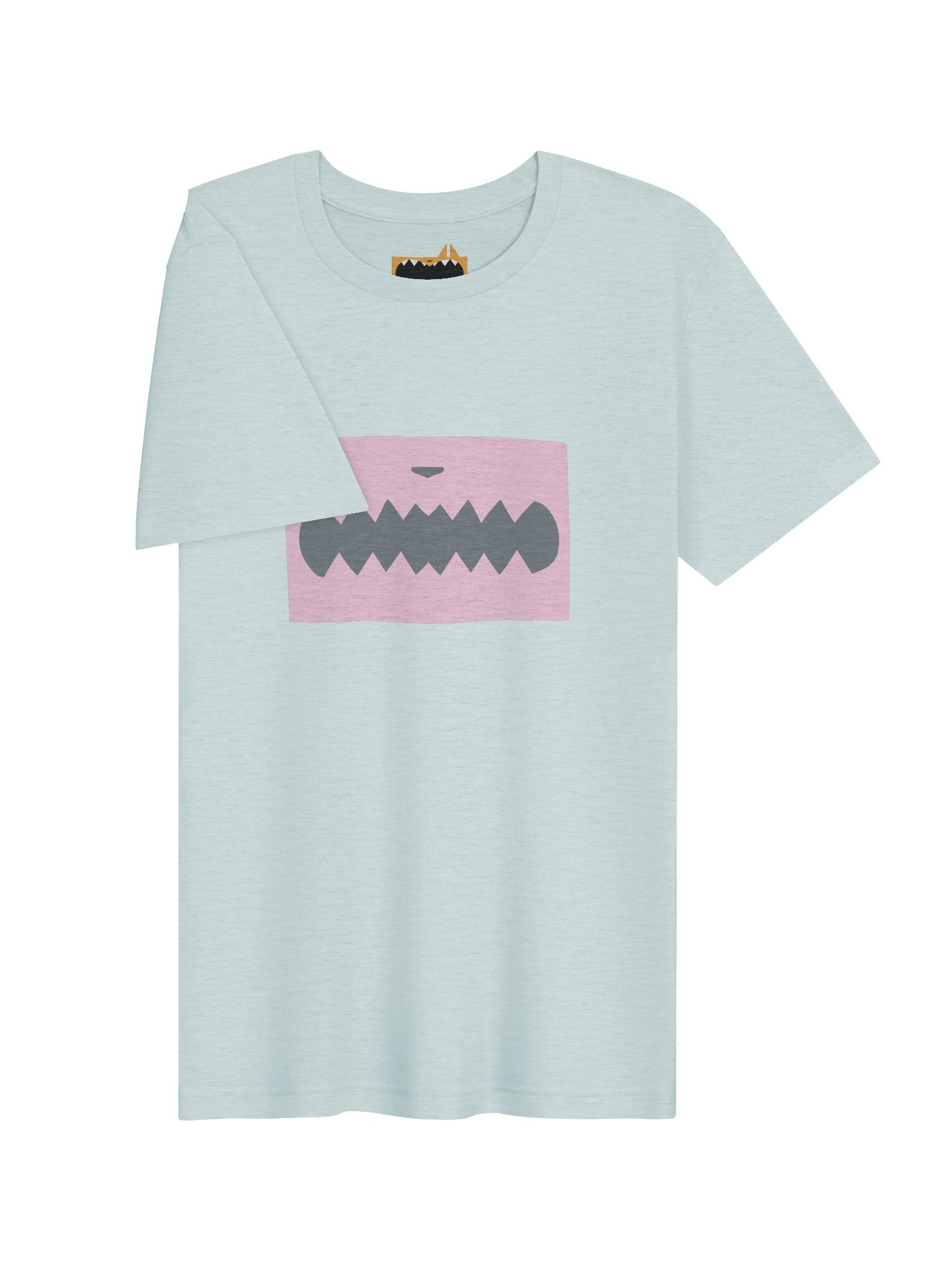 Lobi's Shirt (Cotton) product image (103)