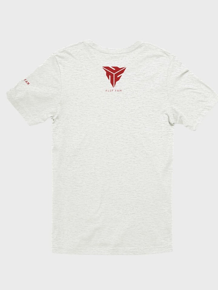 Flip Fam Tee product image (14)