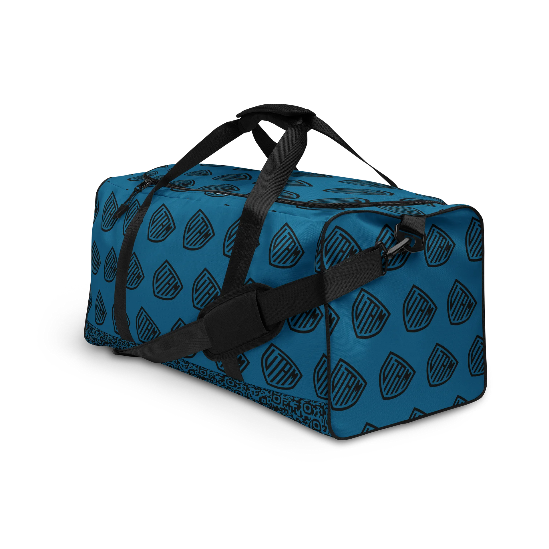 Duffle product image (3)