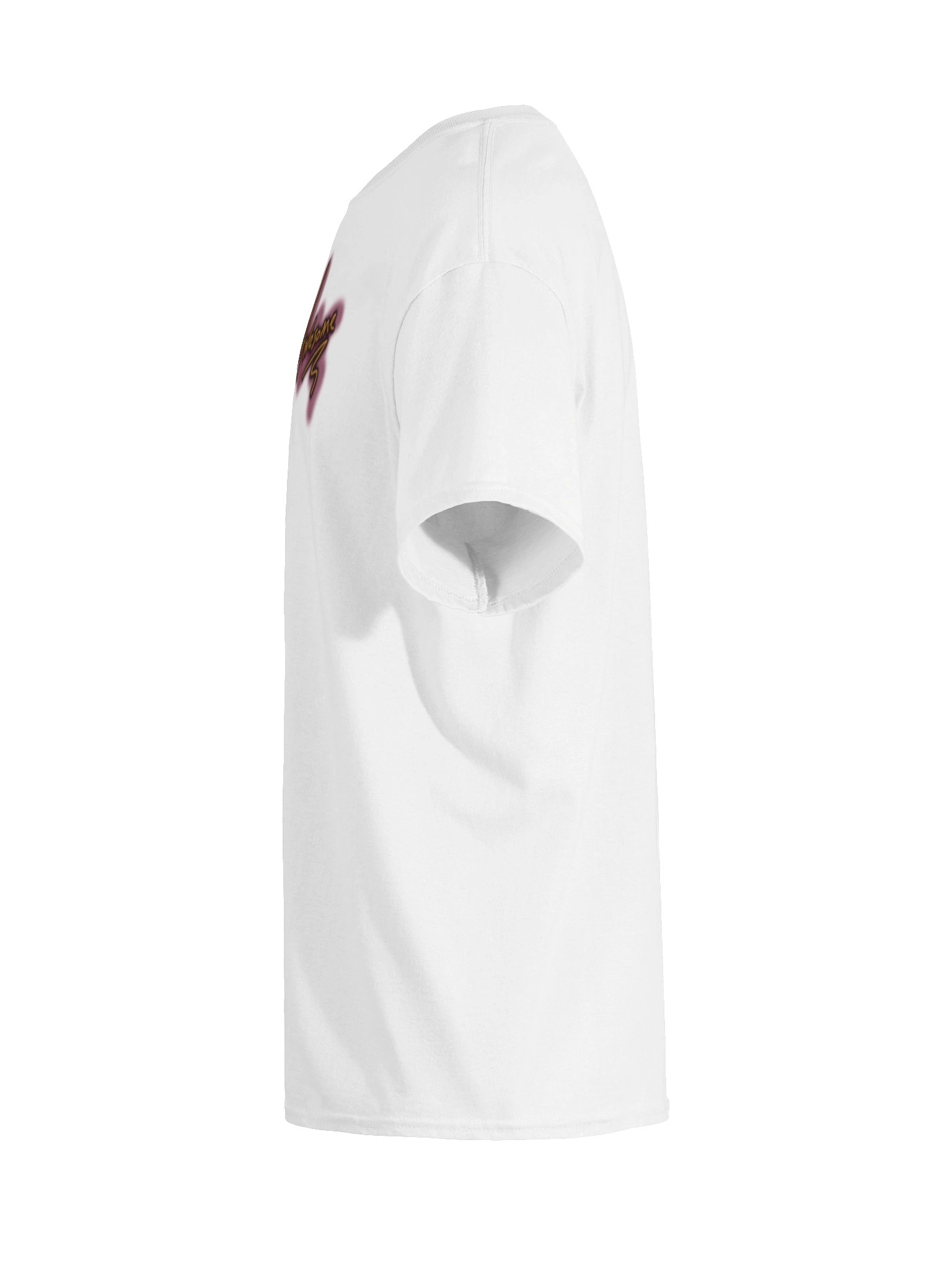 #YourAwesome T product image (73)
