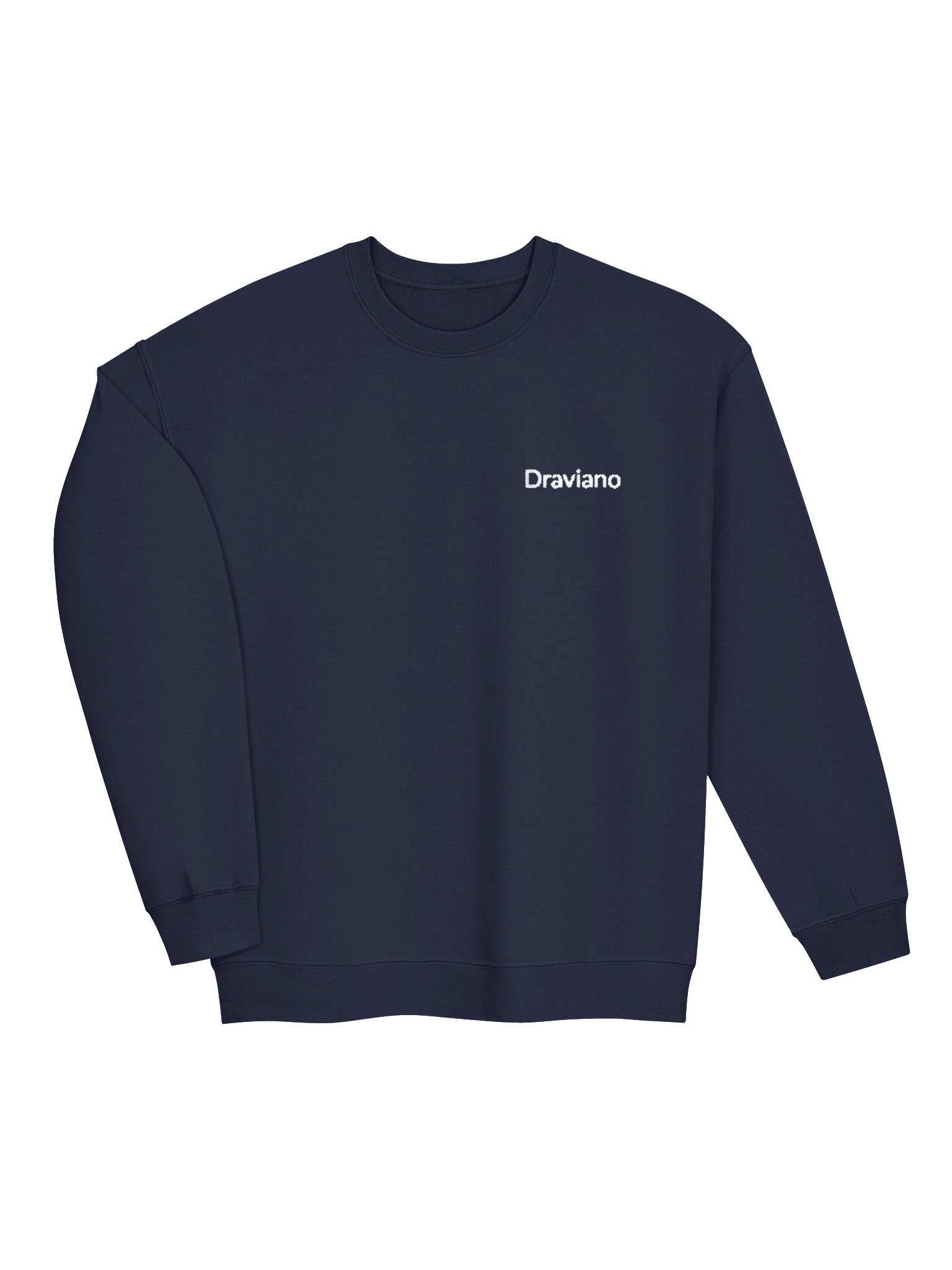 Draviano Stonewall product image (3)