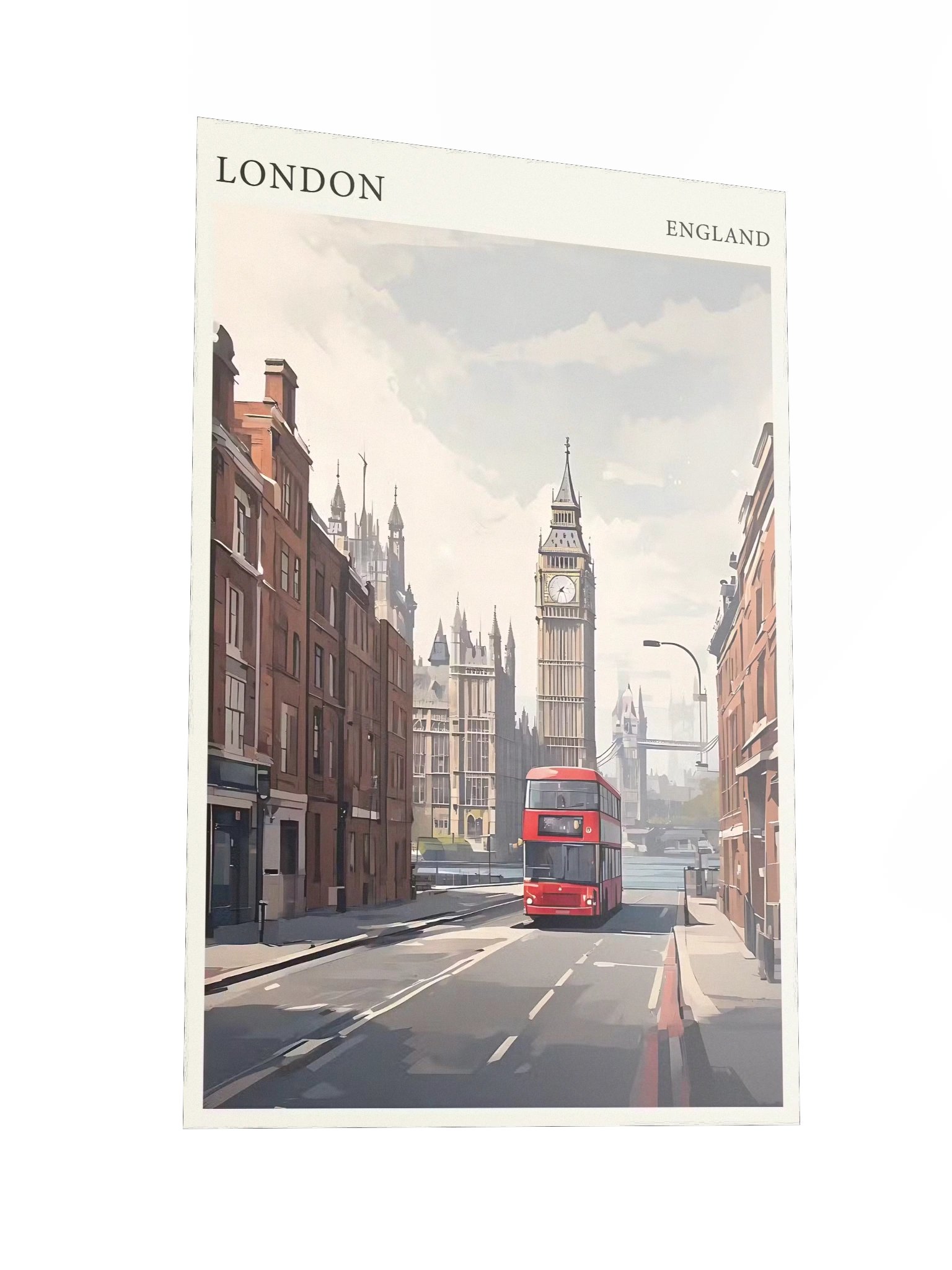 LONDON product image (2)