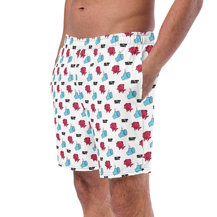 Swim Shorts product image (2)