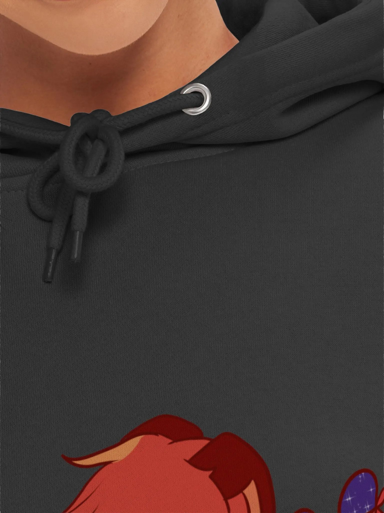 LP hoodie product image (40)