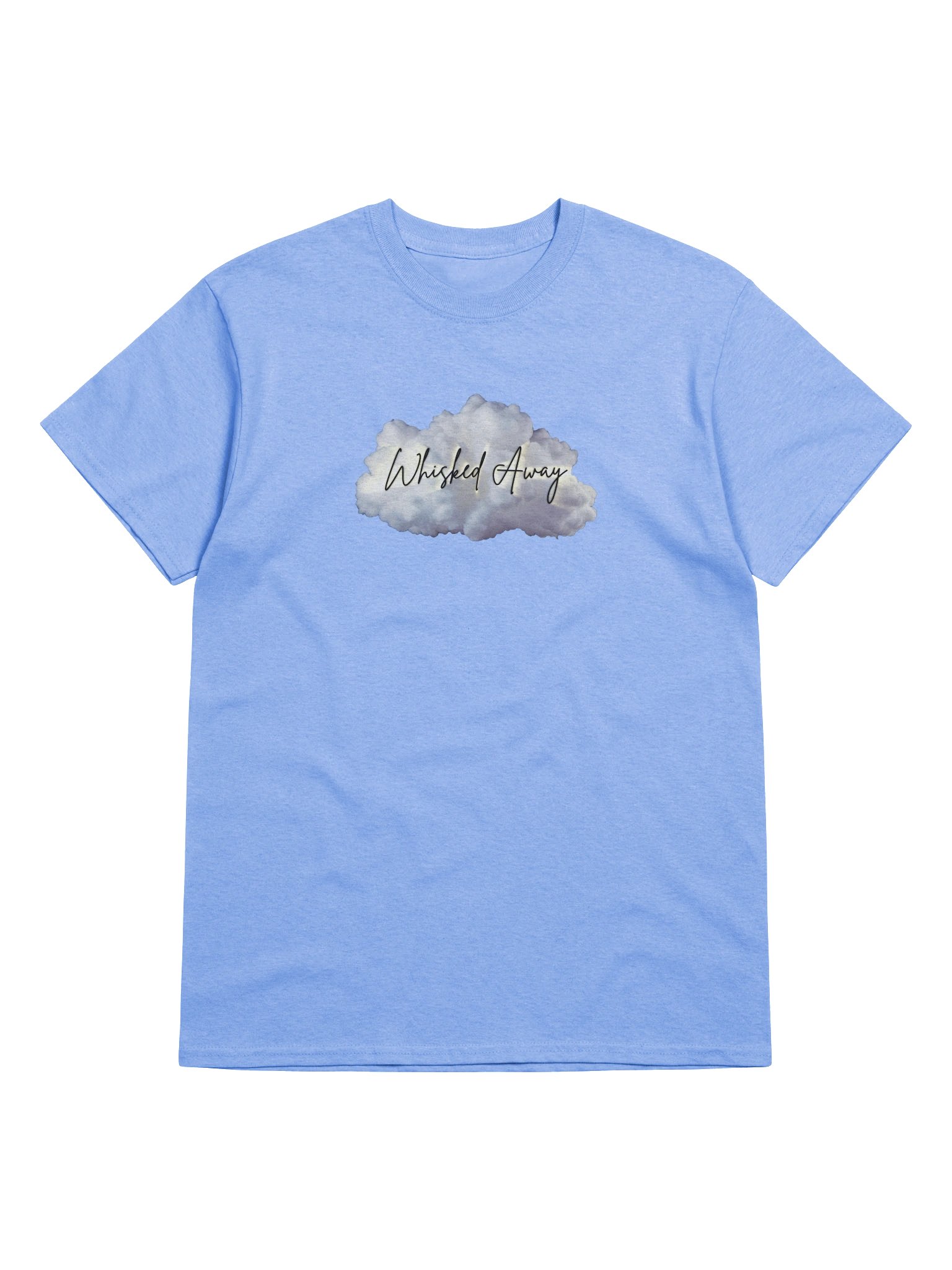 Whisked Away Tee product image (1)