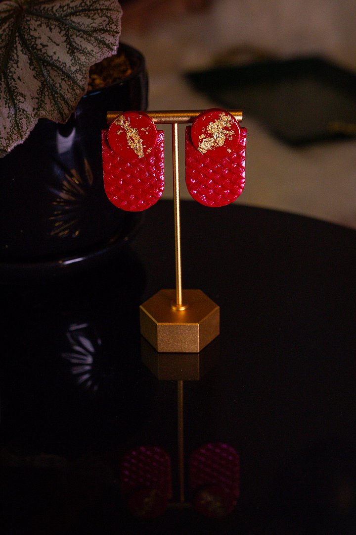 Lunar New Year product image (1)