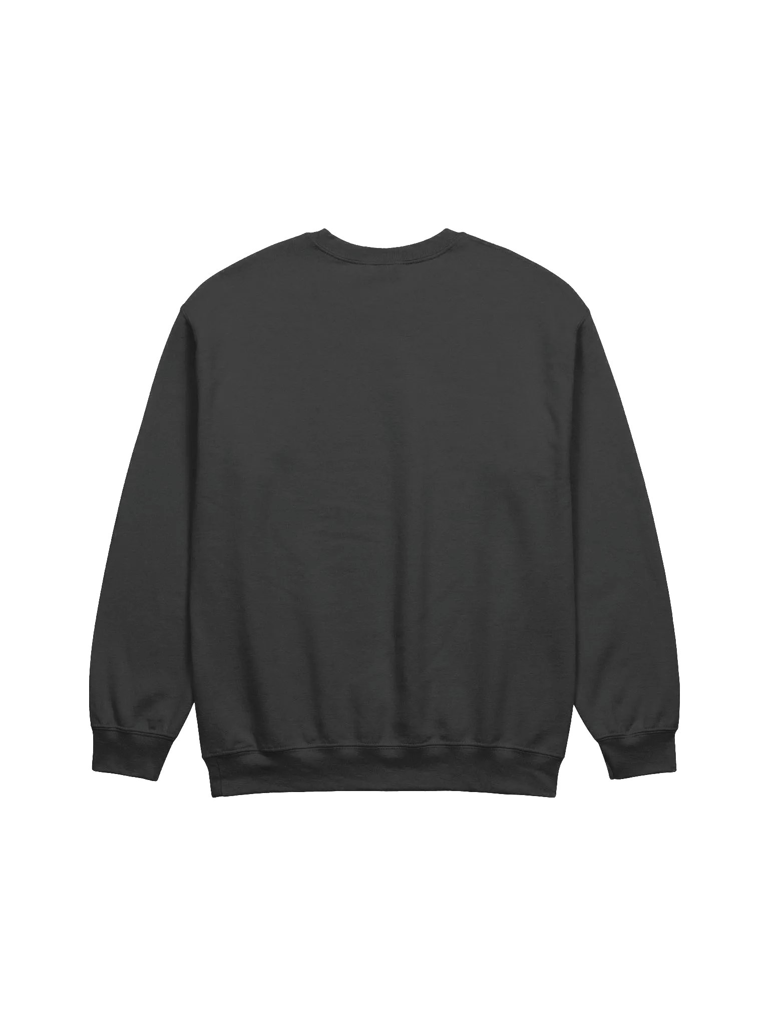 Techtrix Logo Crewneck product image (18)