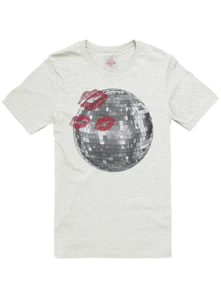 HARRY STYLES TEE product image (4)