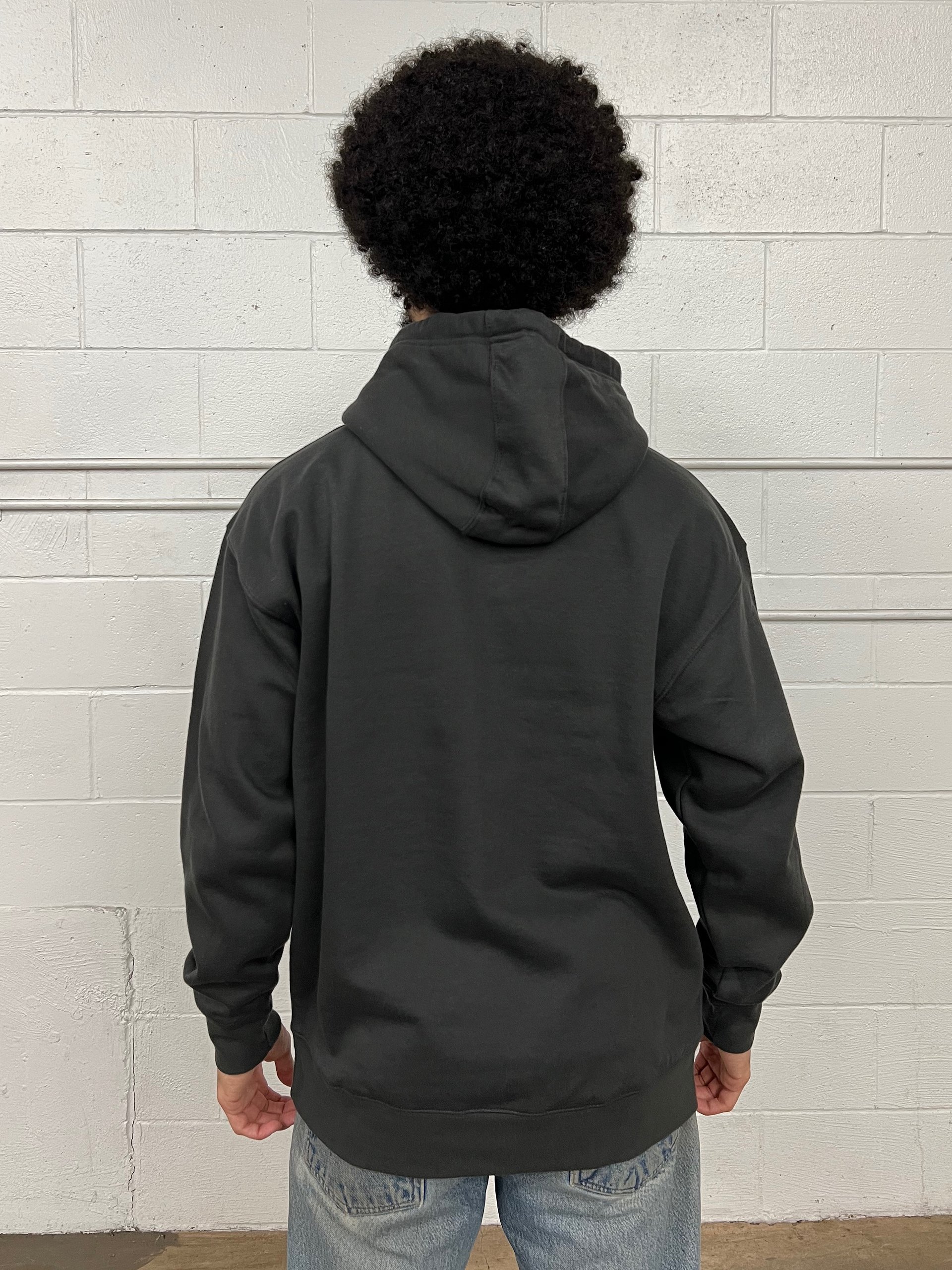 E30 Hoodie product image (3)