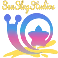 SeaSlugStudios