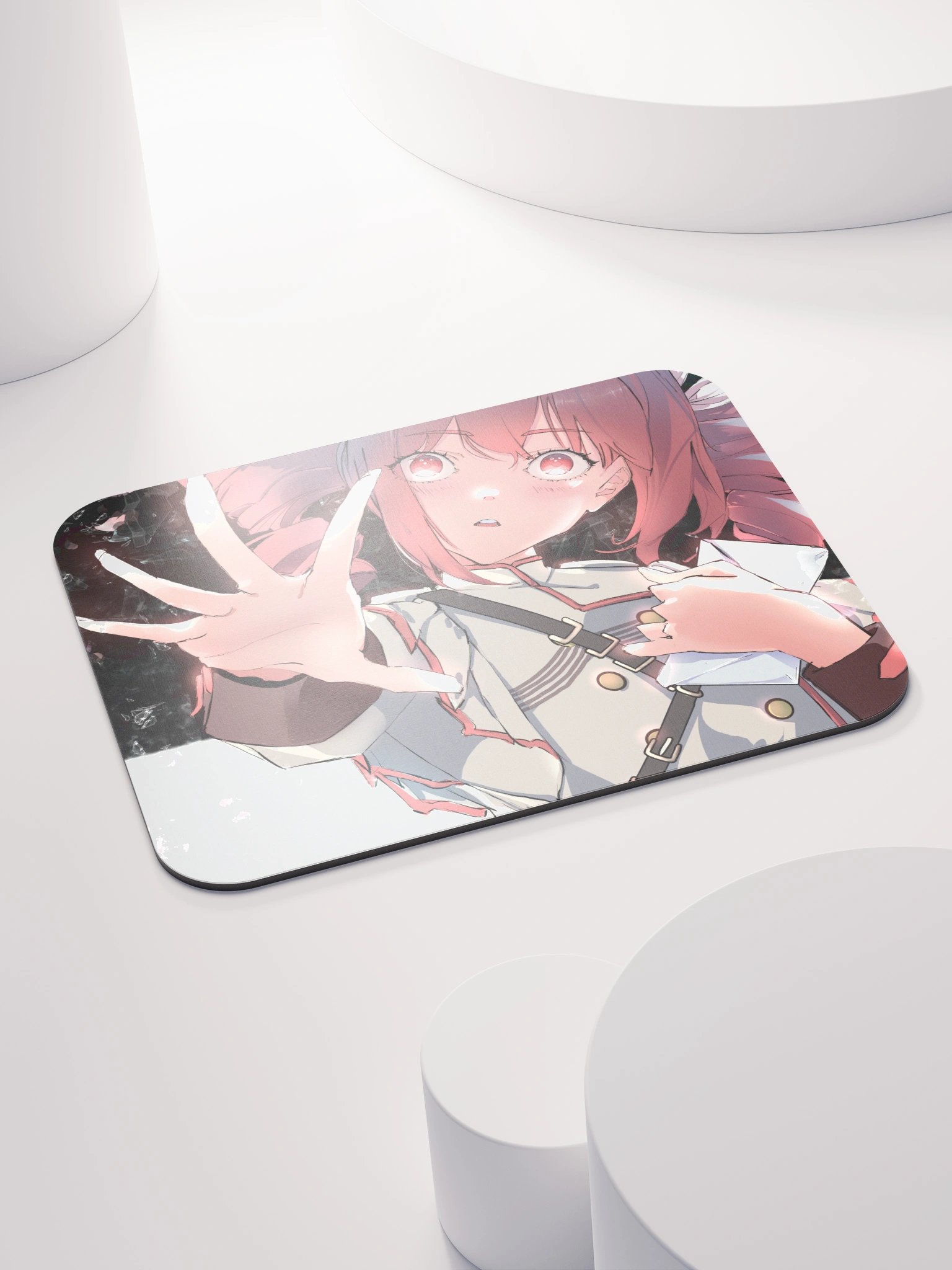Diva Mousepad-V3 product image (4)