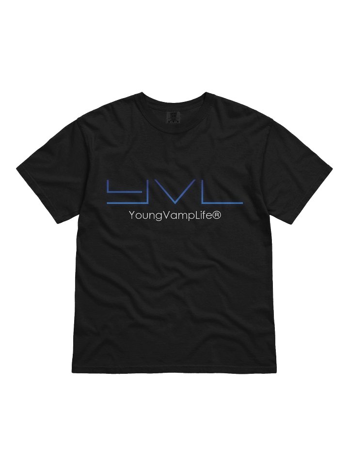 Young Vamp Life Tee product image (1)