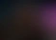 Soundman Radio - VIDEO VERSION's tag thumbnail