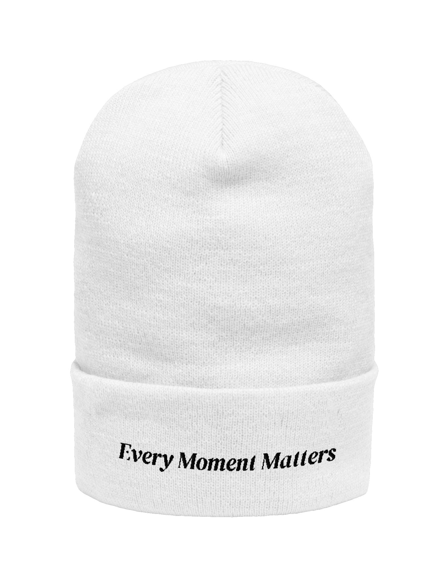 BEANIE product image (1)
