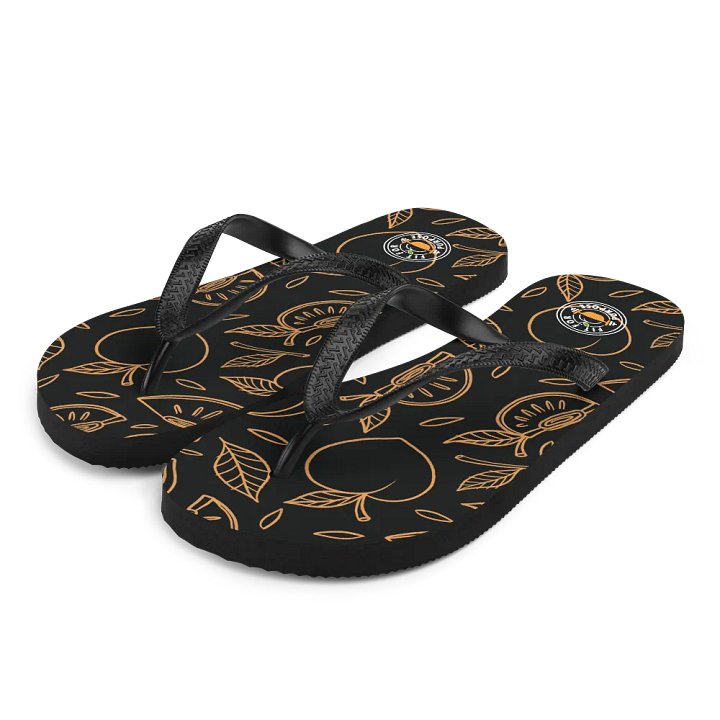 Thong Tho' Thong Thong Thongs product image (1)