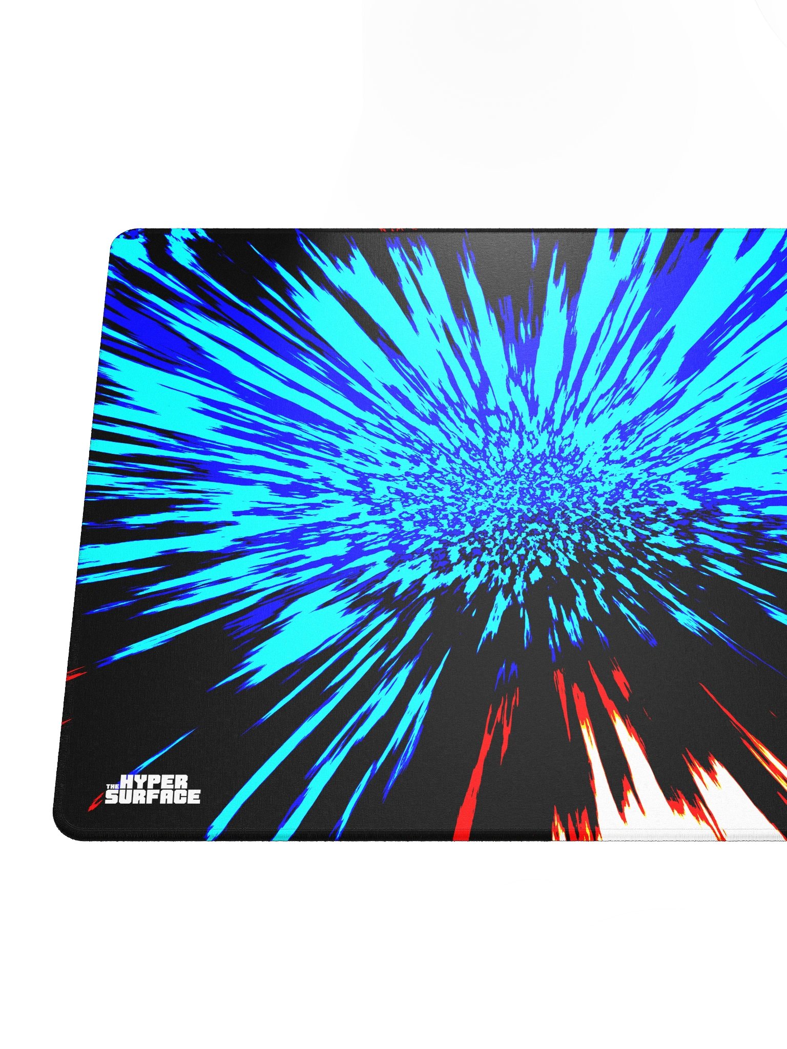 Hypernova product image (5)