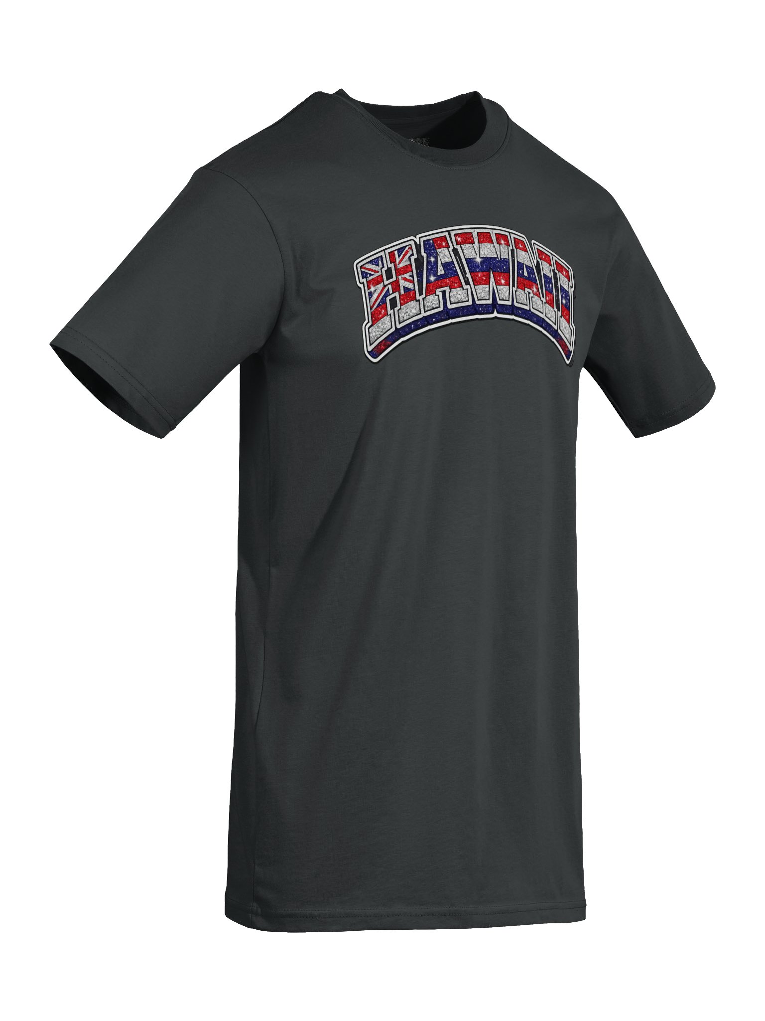 HAWAII product image (6)