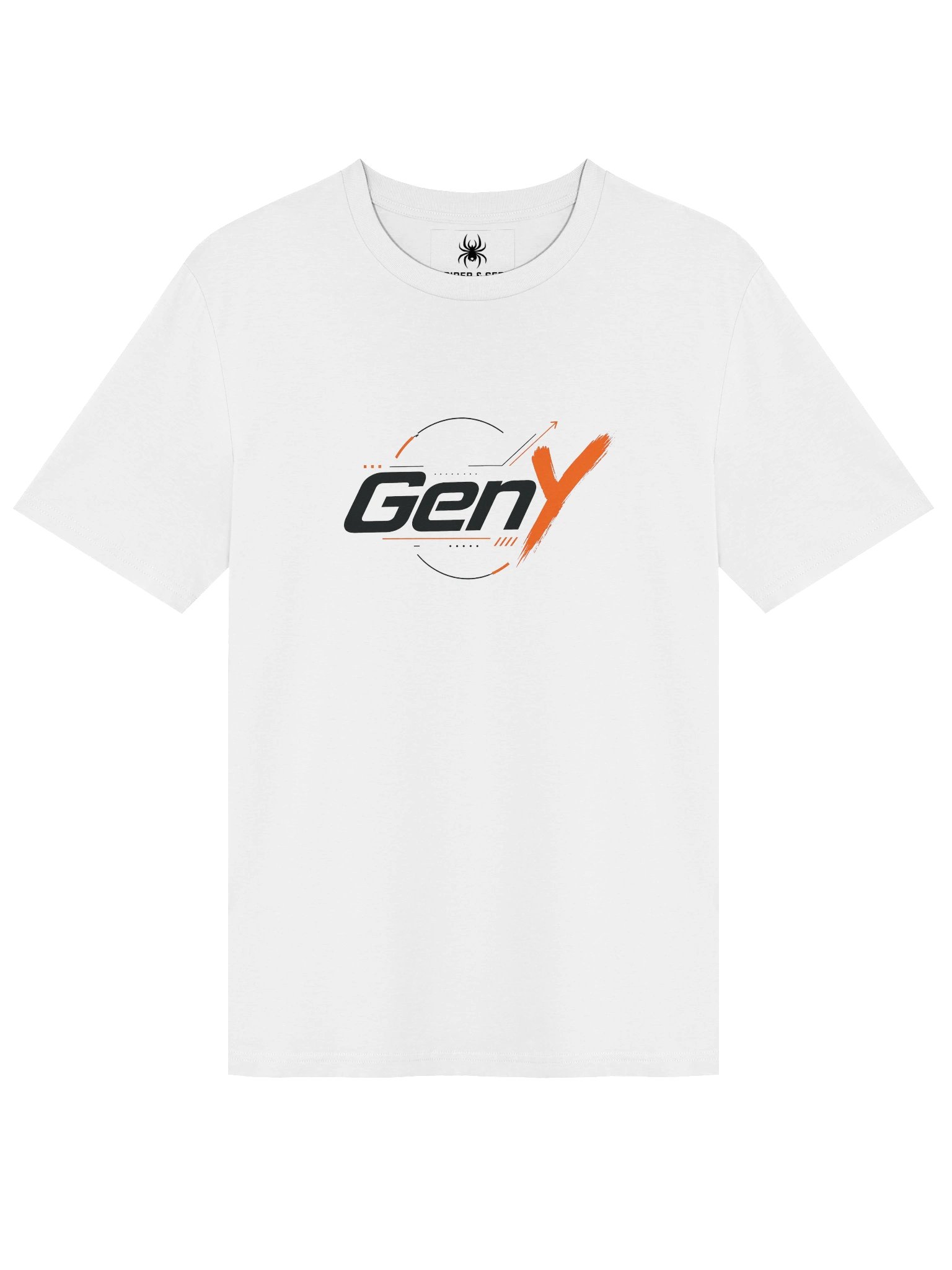GEN Y bright product image (41)