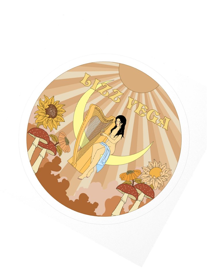 VegaSticker product image (6)