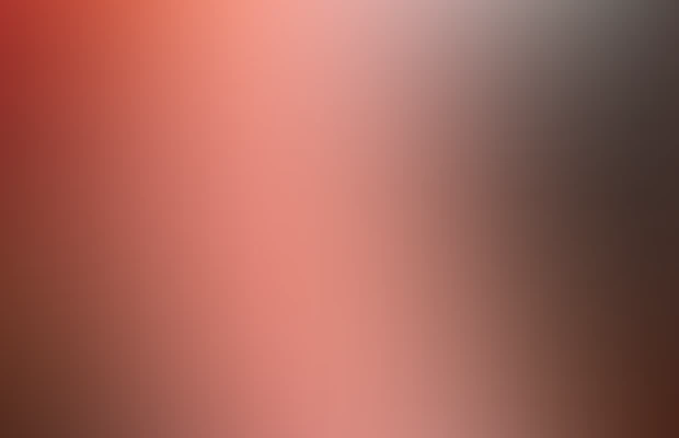 Audio thumbnail background