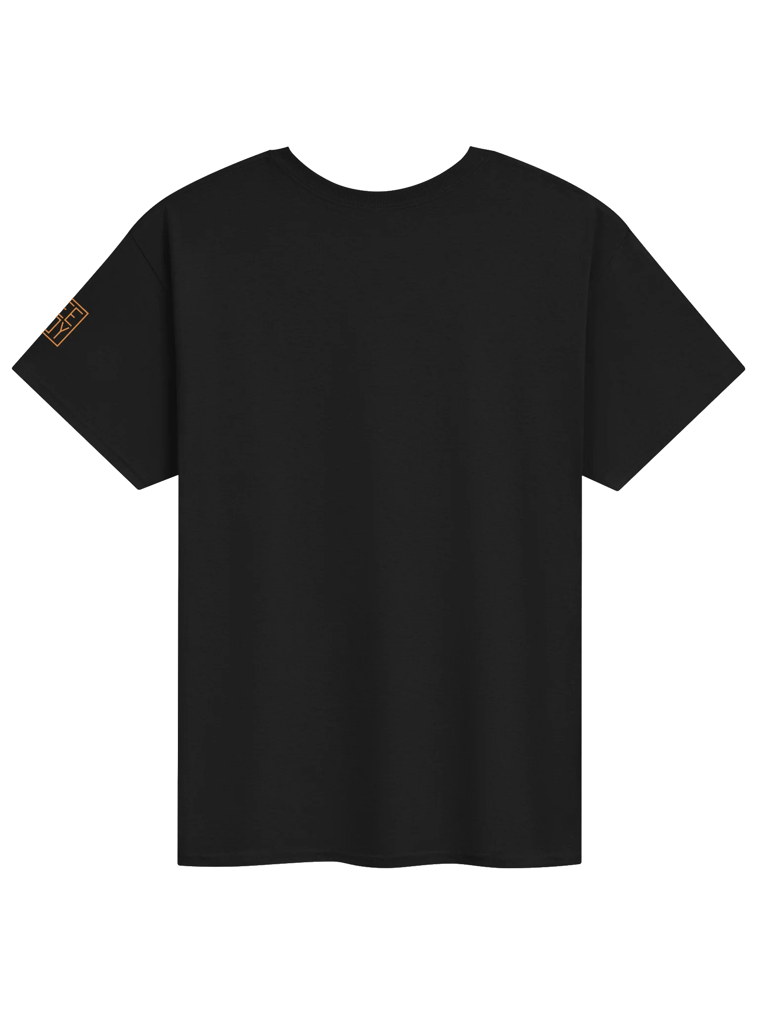 Day 1 - Whaaat product image (2)