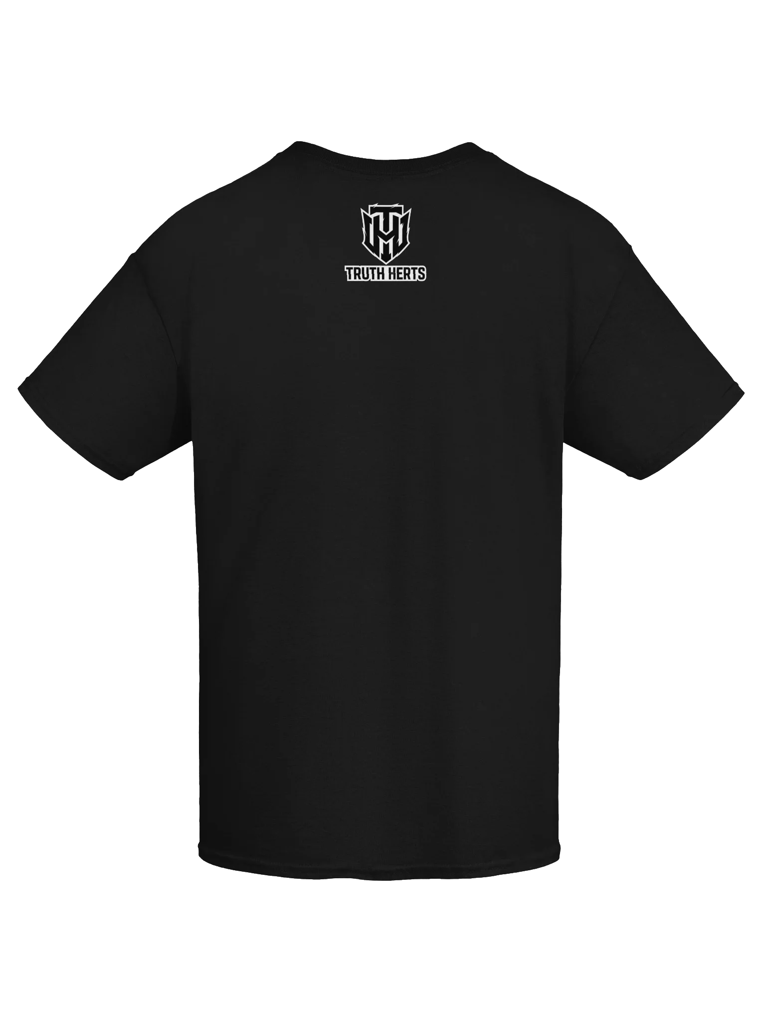 Mid-evil Tee product image (21)