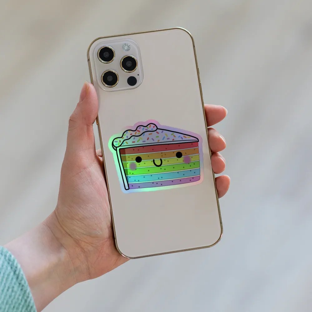mochamom product image (8)