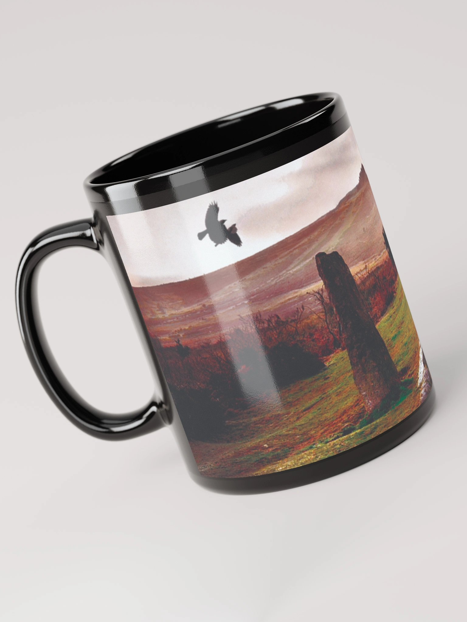 I Solved a Devonshire Mystery product image (3)