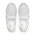 Premium Shoes - Fundraiser