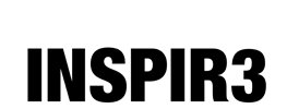Inspir3 Radio Merch