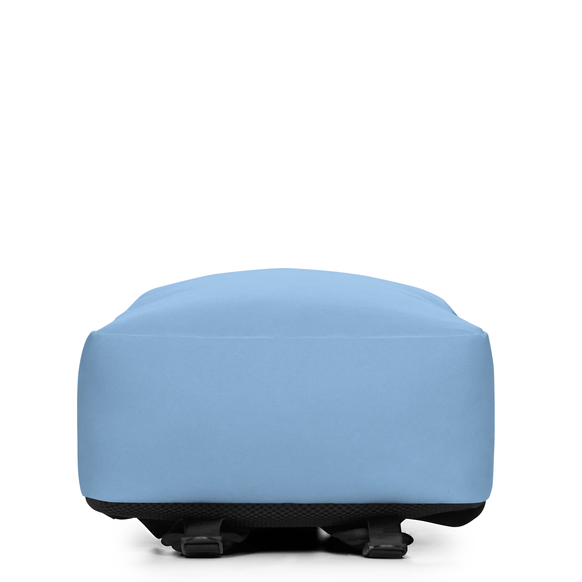 Slime Backpack product image (4)