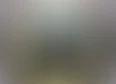 Warlord's tag thumbnail