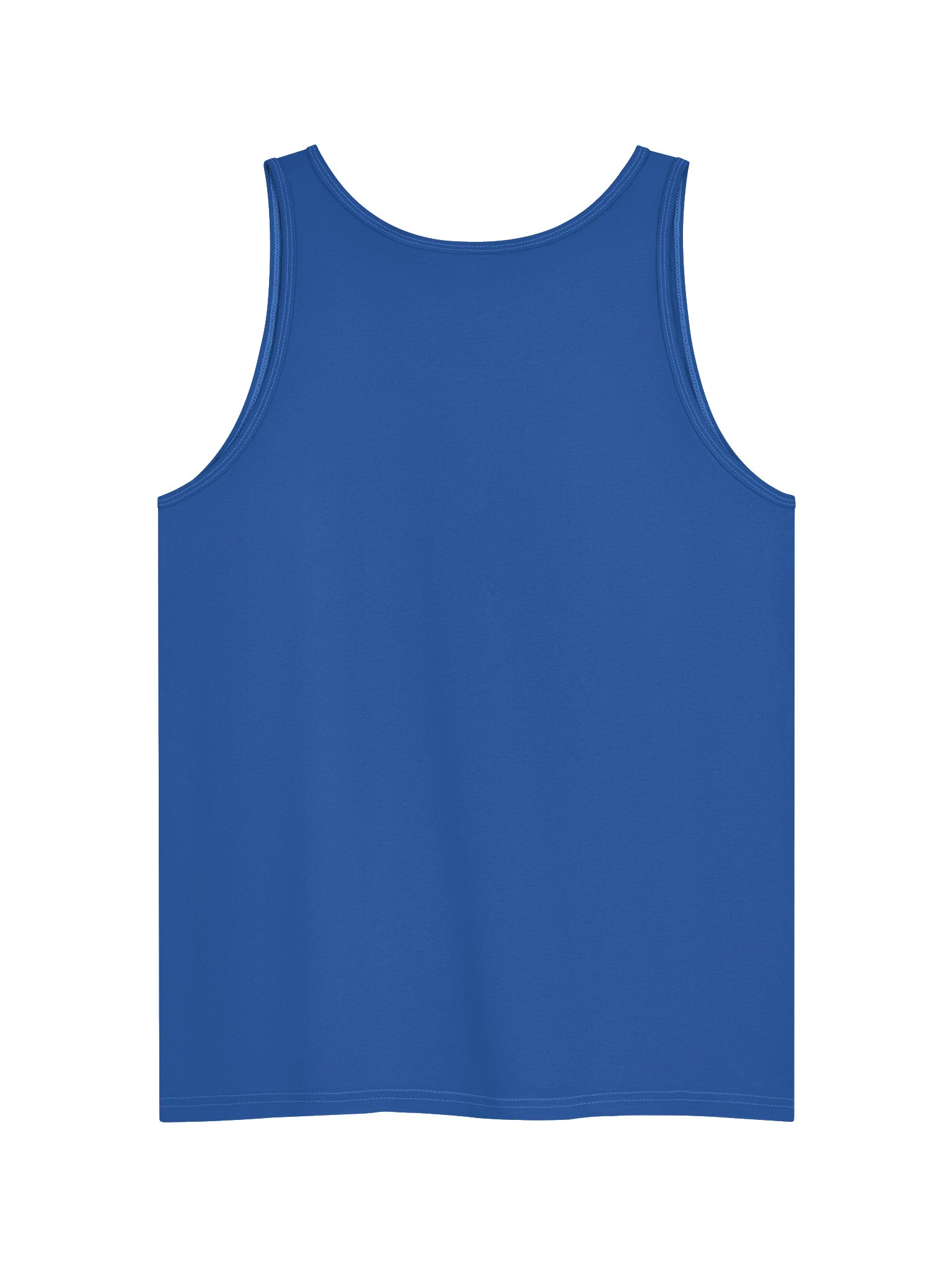Utazash's Expedition Tank Top product image (2)