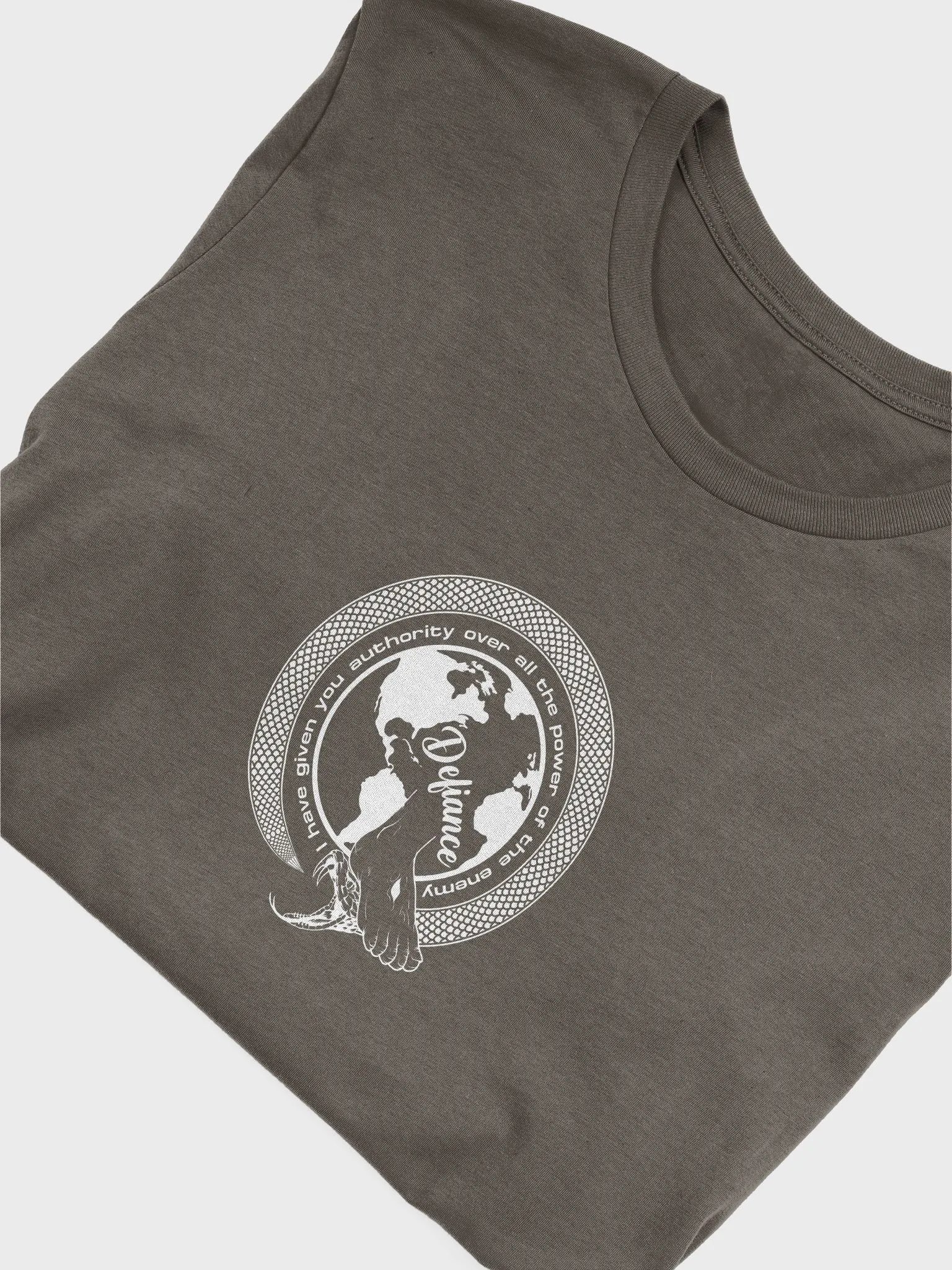 11:32 product image (5)