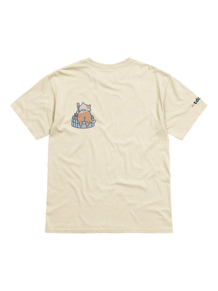 P1 🍑 P2 product image (2)